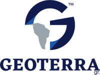 Geoterra Mineração